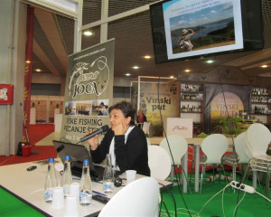 LORIST 2017 PZZP  6a   Medium 