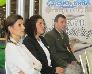 LORIST 2017 PZZP  7a   Medium 