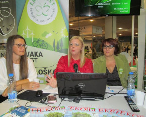 LORIST 2017 PZZP  8a   Medium 