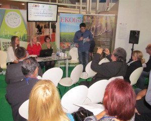 LORIST 2017 PZZP  9a   Medium 