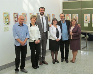 NOVI SAD 20.10.21017  11   Medium 