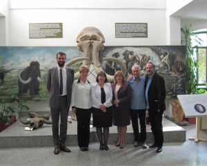 NOVI SAD 20.10.21017  13   Medium 