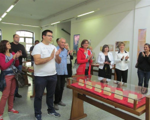 NOVI SAD 20.10.21017  1   Medium 