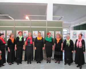 NOVI SAD 20.10.21017  3   Medium 