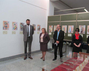 NOVI SAD 20.10.21017  4   Medium 