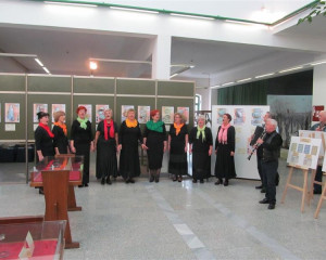 NOVI SAD 20.10.21017  6   Medium 