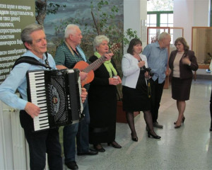 NOVI SAD 20.10.21017  8   Medium 