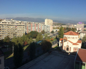 image 0 02 05 bf4faf7e091f3b3f03381dd014062fb5a43b2d8753de6013a83455a1d5e4384d V