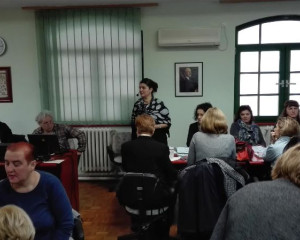 DANI UCITELJA 18.11.2017  1 