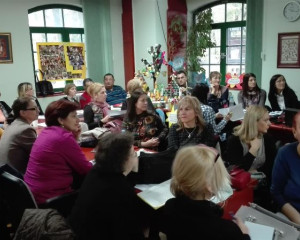 DANI UCITELJA 18.11.2017  2 