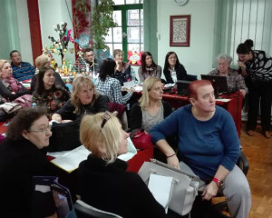 DANI UCITELJA 18.11.2017  4 