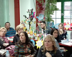 DANI UCITELJA 18.11.2017  5 