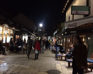 IMG 92a8c865f9ee17ce1a7249ccd92eee9d V