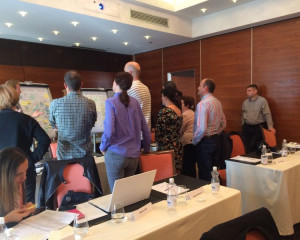 IMG a1e13a3077679afa5c433faaa823dbd1 V