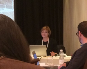 IMG e0cd9c4d6b29ec2fbc88cfd9a0bd338e V