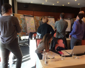 IMG ff84eba164b9e4bdffc0b50a85678c79 V