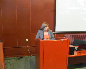 PROM TARA 25.1.2018  1   Medium 