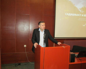 PROM TARA 25.1.2018  2   Medium 