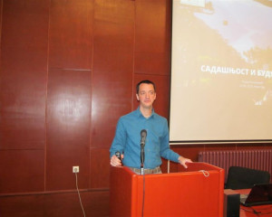 PROM TARA 25.1.2018  3   Medium 