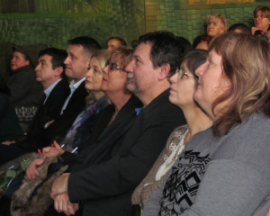 PROM TARA 25.1.2018  4   Medium 