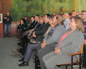 PROM TARA 25.1.2018  5   Medium 