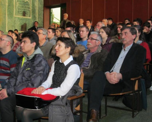 PROM TARA 25.1.2018  6   Medium 