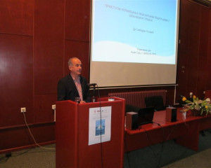 DAN RAMSARA 2.2.2018  10 