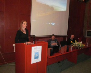 DAN RAMSARA 2.2.2018  11 