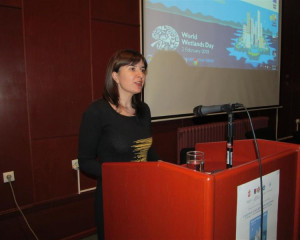 DAN RAMSARA 2.2.2018  1 