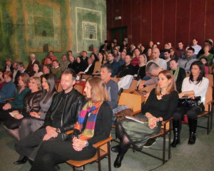 DAN RAMSARA 2.2.2018  3 