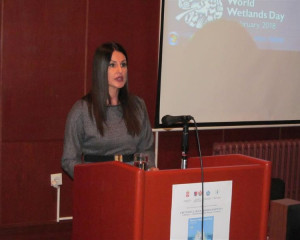 DAN RAMSARA 2.2.2018  4 