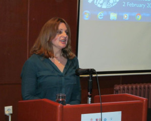 DAN RAMSARA 2.2.2018  5 