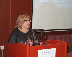 DAN RAMSARA 2.2.2018  6 