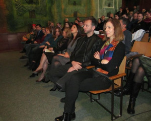 DAN RAMSARA 2.2.2018  7 