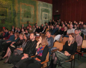 DAN RAMSARA 2.2.2018  8 