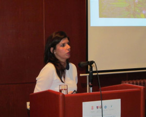 DAN RAMSARA 2.2.2018  9 