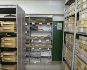 HERBARIJUM PZZP 2016