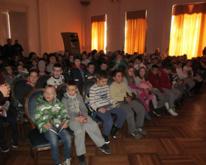 NM KIKINDA 2.2.18  10 