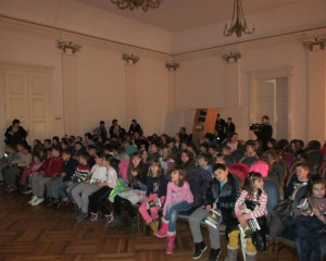 NM KIKINDA 2.2.18  11 