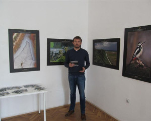 NM KIKINDA 2.2.18  1 