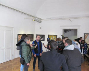 NM KIKINDA 2.2.18  3 