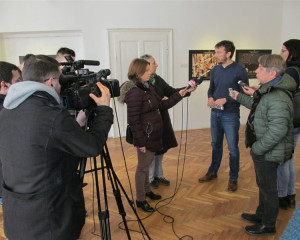 NM KIKINDA 2.2.18  4 