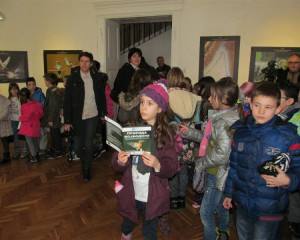 NM KIKINDA 2.2.18  5 