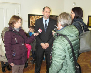 NM KIKINDA 2.2.18  6 