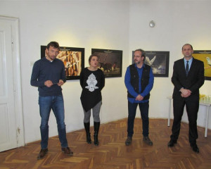 NM KIKINDA 2.2.18  7 