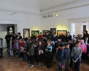 NM KIKINDA 2.2.18  8 