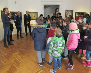 NM KIKINDA 2.2.18  9 