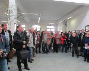 PROM TARA 25.1.2018  10   Medium 