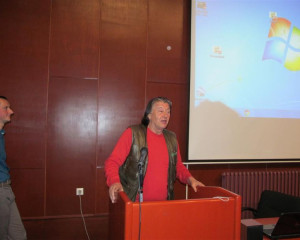 PROM TARA 25.1.2018  7   Medium 