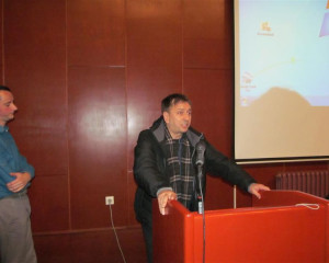 PROM TARA 25.1.2018  8   Medium 